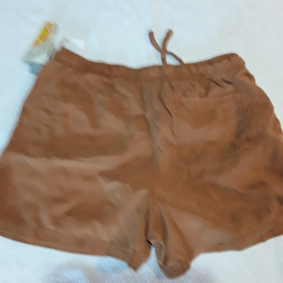 C&C CA shorts - NWT - Picture 3 of 10